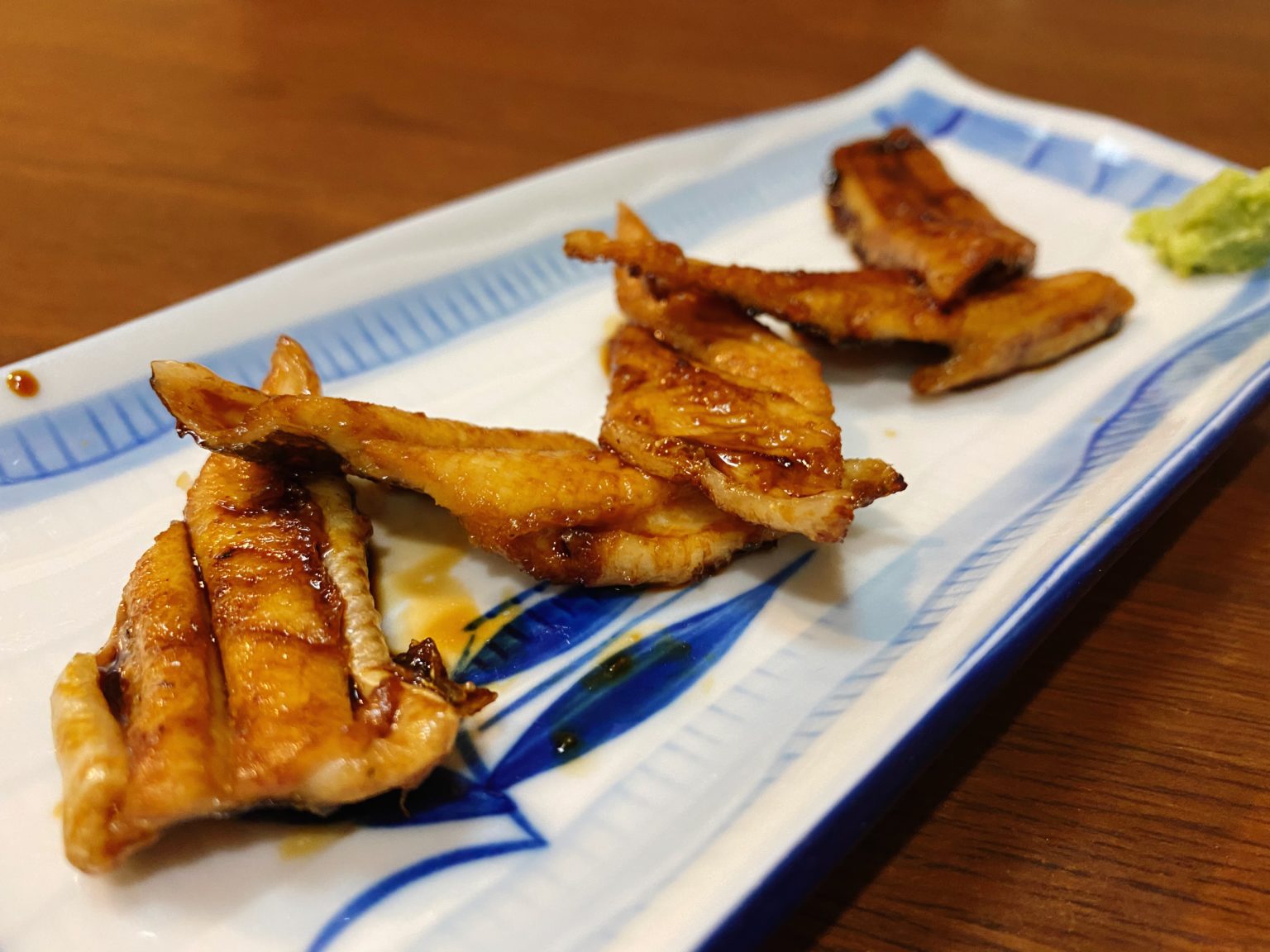 【海幸(かいこう)】伊勢市でコスパ抜群の居酒屋!刺身盛り合わせは必須 | 伊勢グルメフーディー|いせぐる
