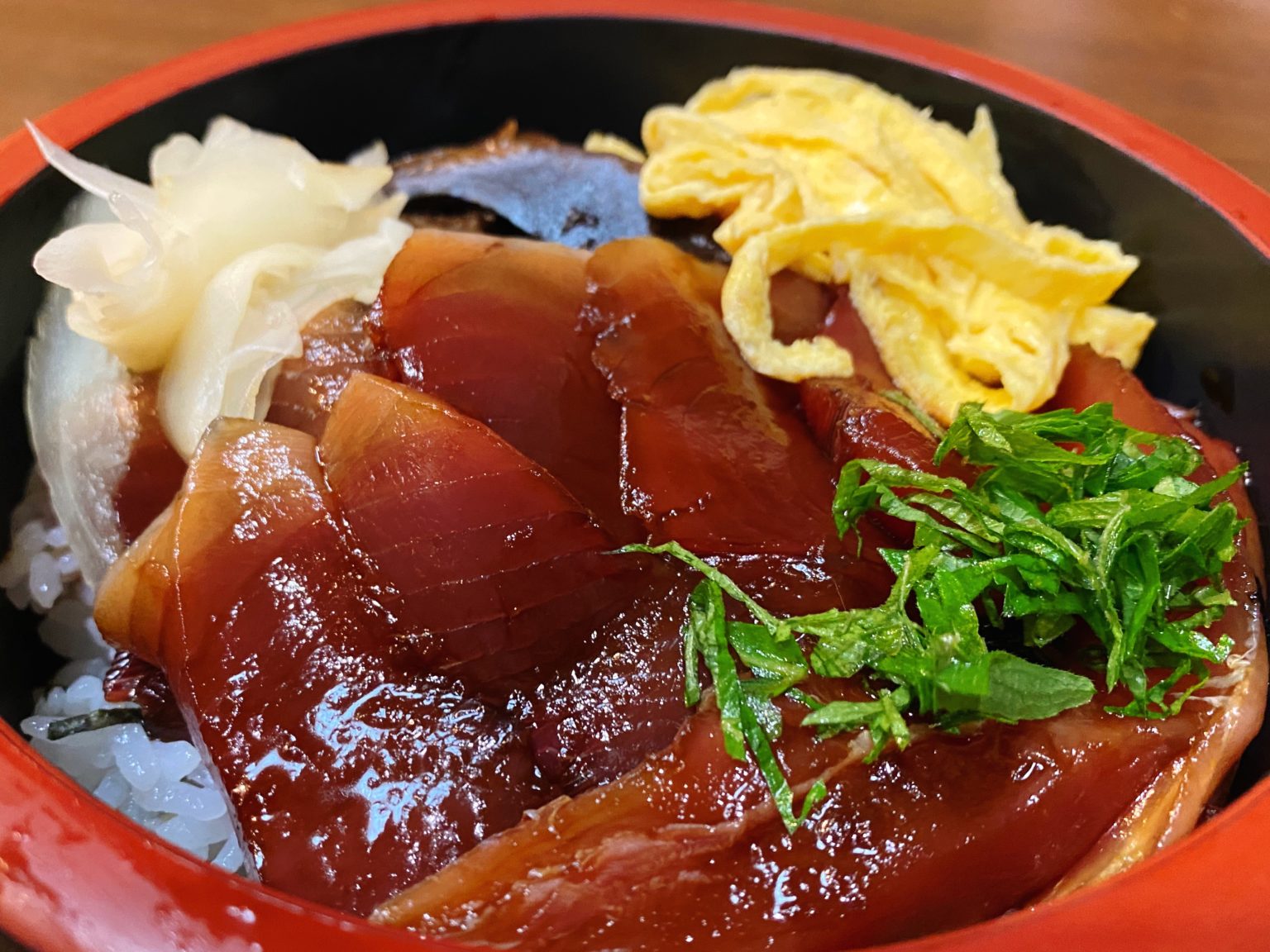 【海幸(かいこう)】伊勢市でコスパ抜群の居酒屋!刺身盛り合わせは必須 | 伊勢グルメフーディー|いせぐる